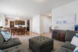 2075 130 - Photo 7