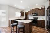 2075 130 - Photo 9
