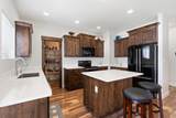 2075 130 - Photo 10