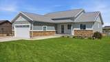 376 River Bluffs Dr - Photo 1