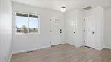 376 River Bluffs Dr - Photo 11