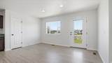 376 River Bluffs Dr - Photo 12