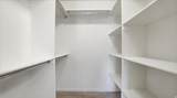 376 River Bluffs Dr - Photo 14