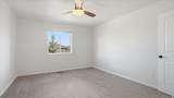 376 River Bluffs Dr - Photo 18