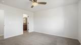 376 River Bluffs Dr - Photo 19