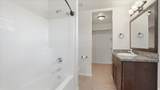 376 River Bluffs Dr - Photo 20
