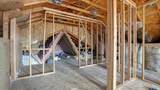 376 River Bluffs Dr - Photo 24