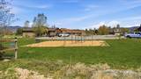 376 River Bluffs Dr - Photo 25
