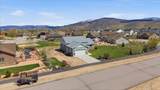376 River Bluffs Dr - Photo 30