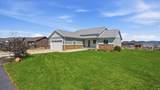 376 River Bluffs Dr - Photo 4