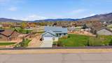 376 River Bluffs Dr - Photo 31