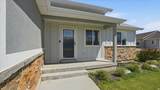376 River Bluffs Dr - Photo 5