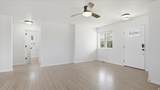376 River Bluffs Dr - Photo 6