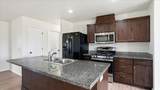 376 River Bluffs Dr - Photo 8