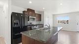 376 River Bluffs Dr - Photo 10