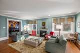 1175 Second Ave - Photo 11