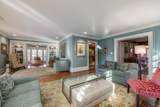 1175 Second Ave - Photo 12