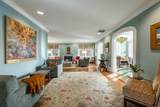 1175 Second Ave - Photo 13