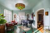 1175 Second Ave - Photo 14