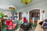 1175 Second Ave - Photo 15