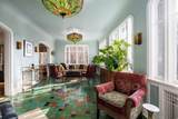 1175 Second Ave - Photo 16