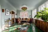 1175 Second Ave - Photo 17