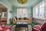 1175 Second Ave - Photo 18