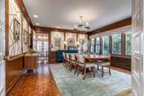 1175 Second Ave - Photo 20