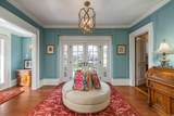 1175 Second Ave - Photo 3