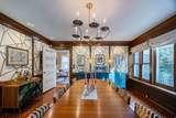 1175 Second Ave - Photo 21