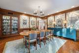 1175 Second Ave - Photo 22