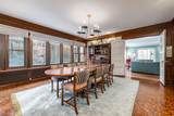 1175 Second Ave - Photo 23