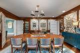 1175 Second Ave - Photo 24