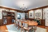 1175 Second Ave - Photo 25