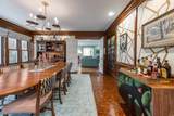 1175 Second Ave - Photo 26