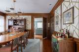 1175 Second Ave - Photo 27