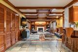 1175 Second Ave - Photo 29