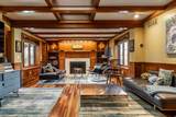 1175 Second Ave - Photo 30