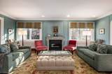 1175 Second Ave - Photo 4
