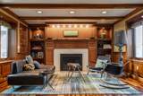 1175 Second Ave - Photo 31
