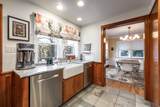1175 Second Ave - Photo 32