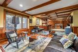 1175 Second Ave - Photo 33