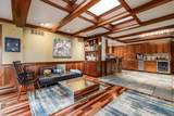 1175 Second Ave - Photo 34