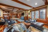 1175 Second Ave - Photo 35