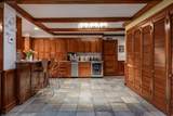 1175 Second Ave - Photo 36