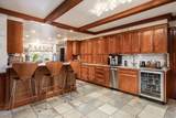 1175 Second Ave - Photo 37