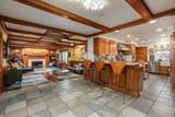 1175 Second Ave - Photo 38