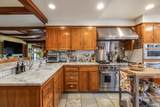 1175 Second Ave - Photo 39