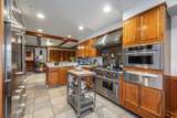 1175 Second Ave - Photo 40