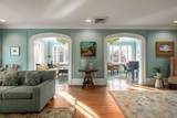 1175 Second Ave - Photo 5